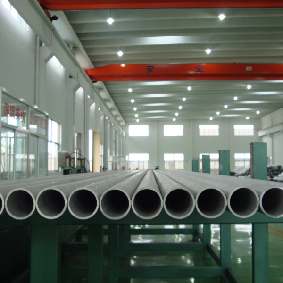310H Stainless steel Flex Pipes