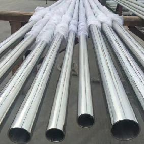 310H Stainless steel Lined Pipes