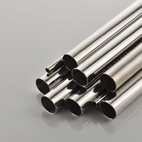 310H Stainless steel Pipes material