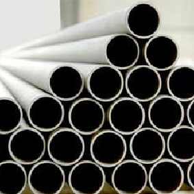 310H Stainless steel Welded Pipes