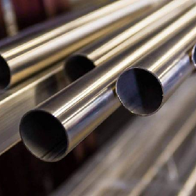 310H Stainless steel Weld Pipes