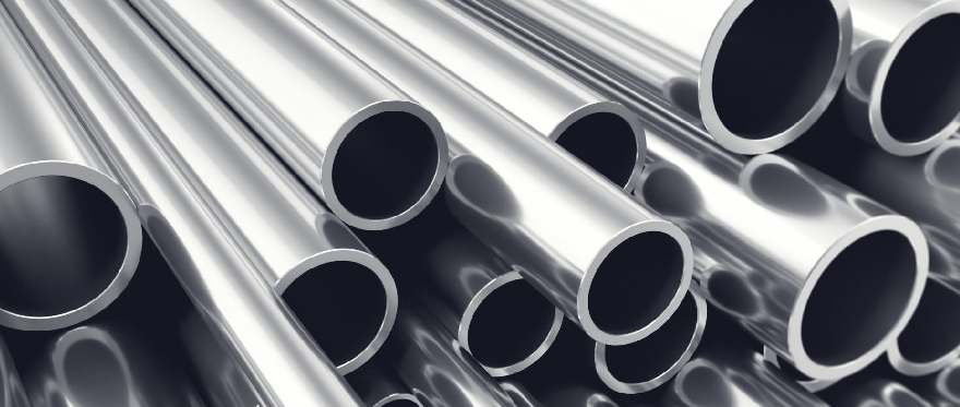 Stainless Steel Sheets, Plates, Coils