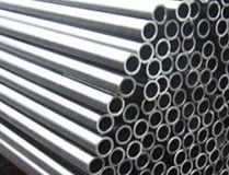 Stainless Steel 304 Pipe3
