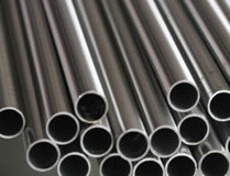 Stainless Steel 304 Pipe2