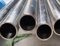 Stainless Steel 304 Pipe1