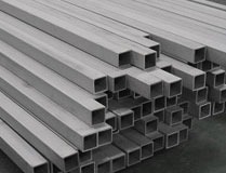 Stainless Steel 304 Pipe6