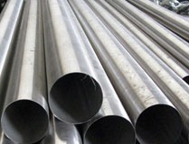 Stainless Steel 304 Pipe4