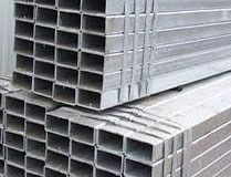 Stainless Steel 304 Pipe5